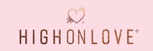 High On Love (Jopen)